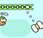 Swing Copters