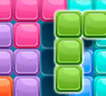 Tangram Blocks