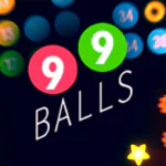 99 Balls