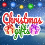 Christmas Gifts