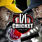 Cricket World Cup