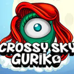 Crossy Sky Guriko