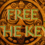 Free the Key