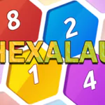 Hexalau