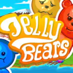 Jelly Bears