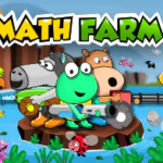 Math Farm