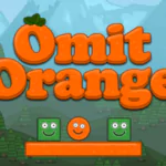 Omit Orange