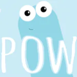 Pow Pet
