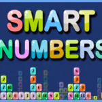 Smart Numbers