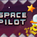 Space Pilot