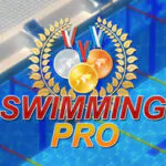 Swimming Pro