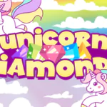 Unicorn Diamonds