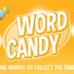 Word Candy