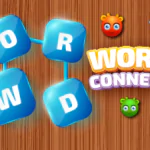 Word Connect 2021