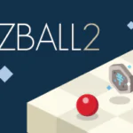 zBall 2